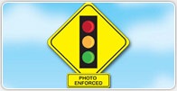 Red Light Camera