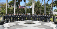 2010 Police Memorial