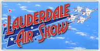 airshowlogo