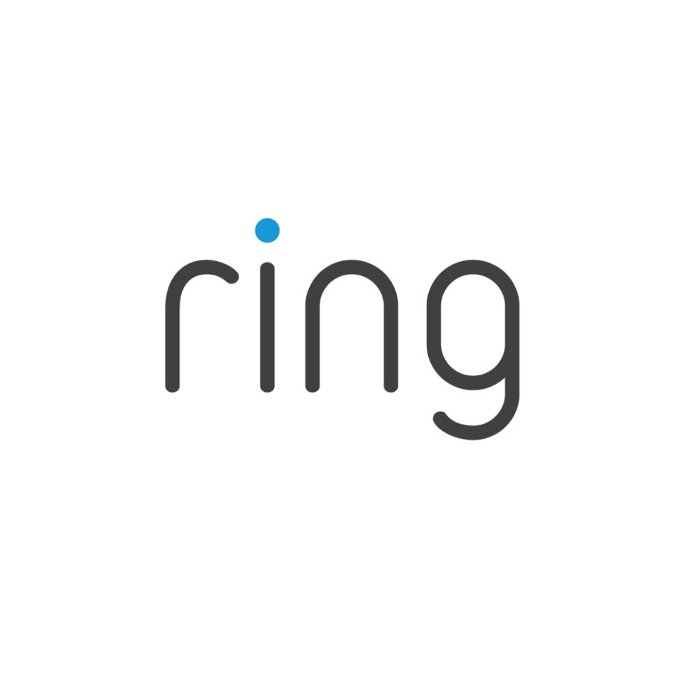 ring-logo-common