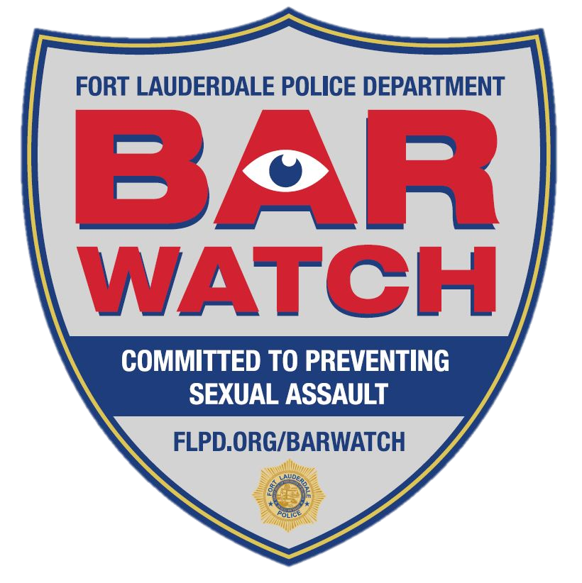 NEW BarWatch LOGO