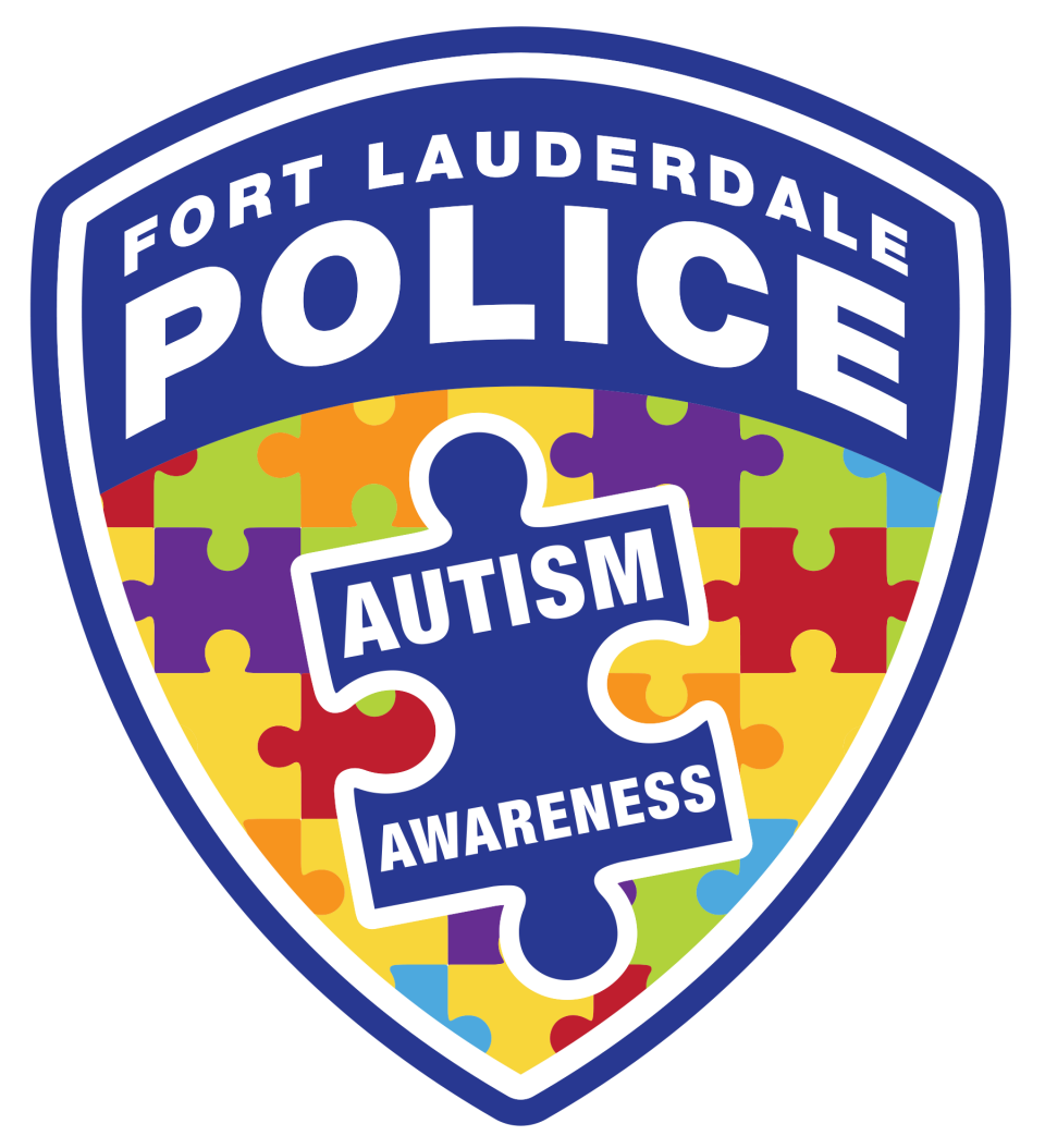 4942 PD Autism Awareness Logo Patch_Final 050219