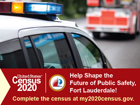 Census2020_480px_thumbnail