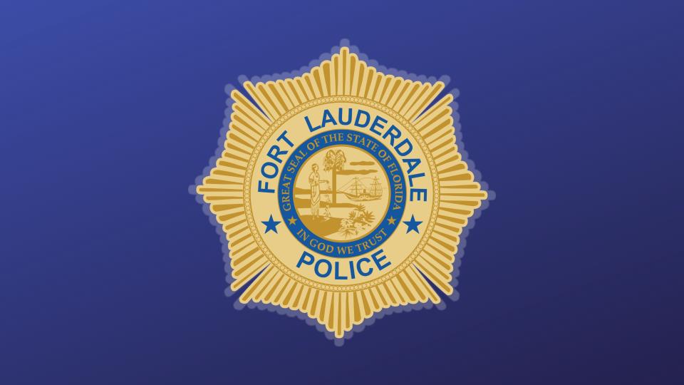 flpd_badge_generic_blue