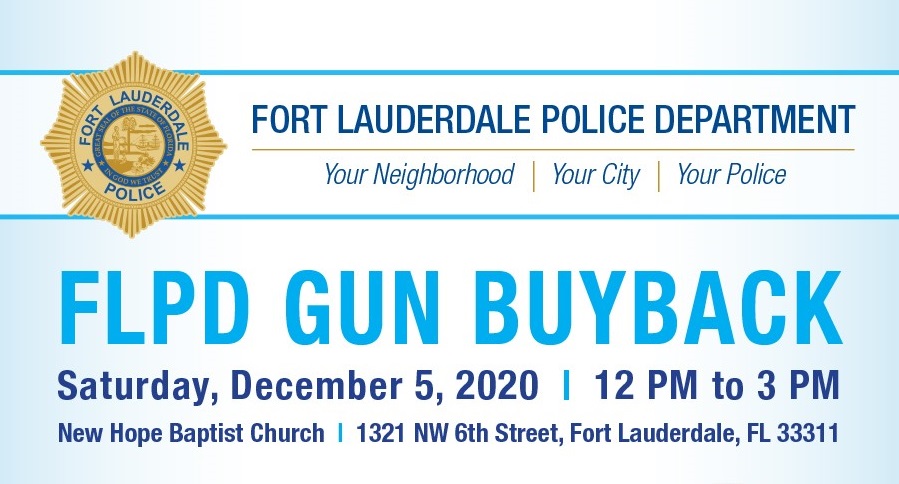 gun buyback 1