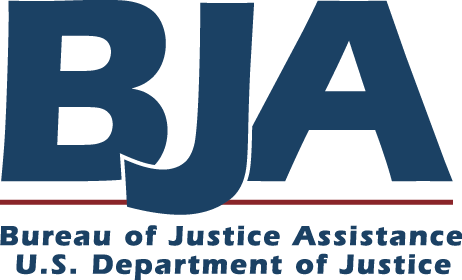 BJA