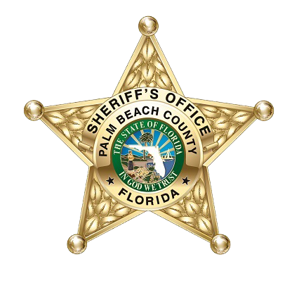 PBSO