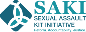 SAKI logo