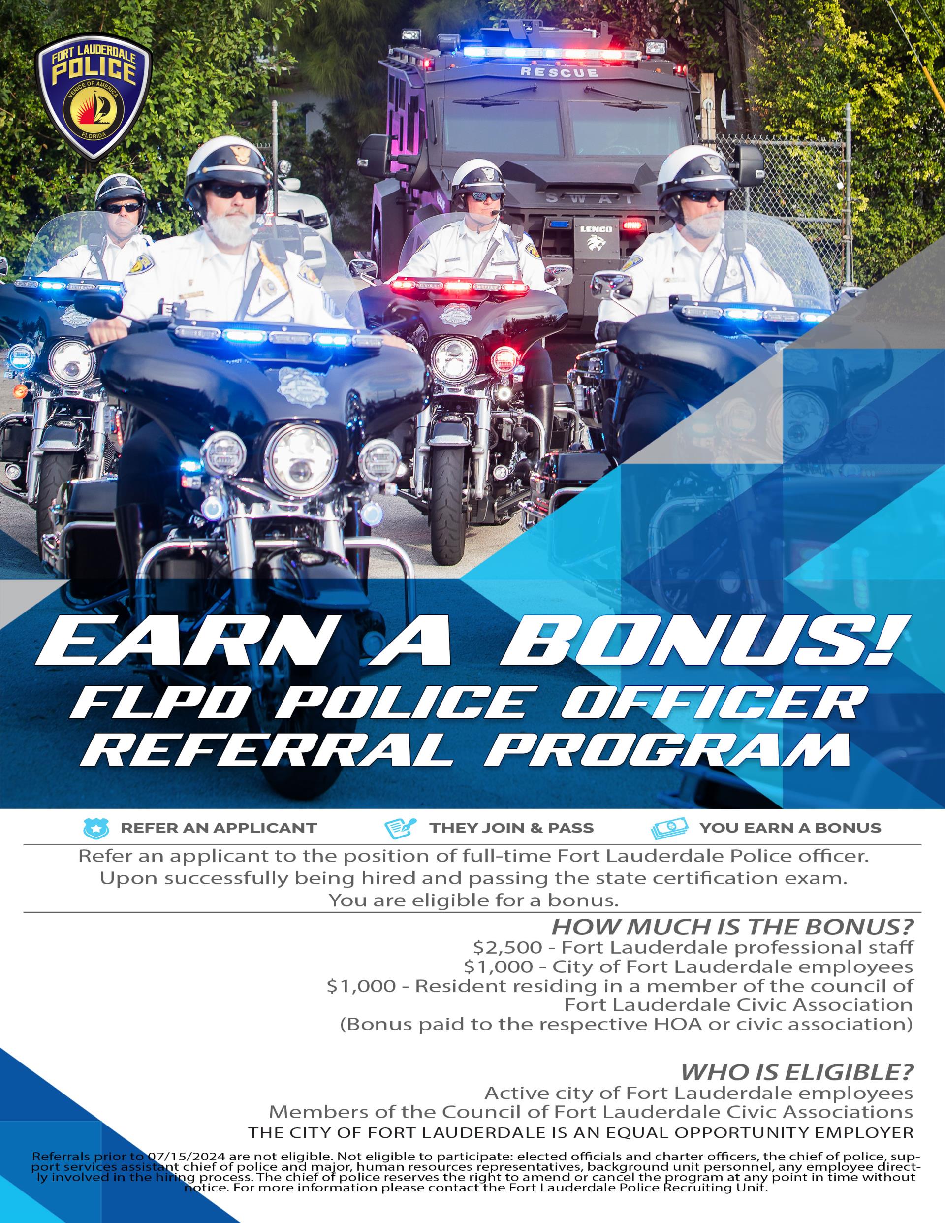 External-PD-Flyer